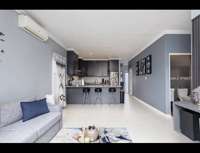 3 BEDROOM FREESTANDING FOR SALE IN PARKLANDS